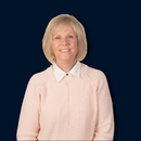 Karen Harrigan