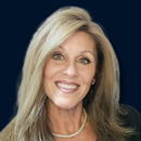 Caryn "Carrie" Schley