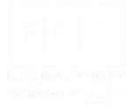 ERG-Brokered-by-eXp-White-with-Black-Background-Photoroom