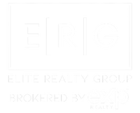 ERG-Brokered-by-eXp-White-with-Black-Background-Photoroom
