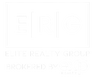 ERG-Brokered-by-eXp-White-with-Black-Background-Photoroom