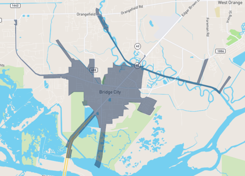 bridge city.png