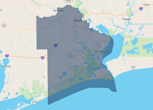 jefferson county.png