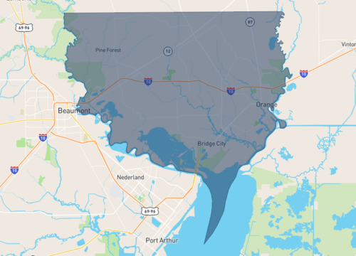 orange county.png
