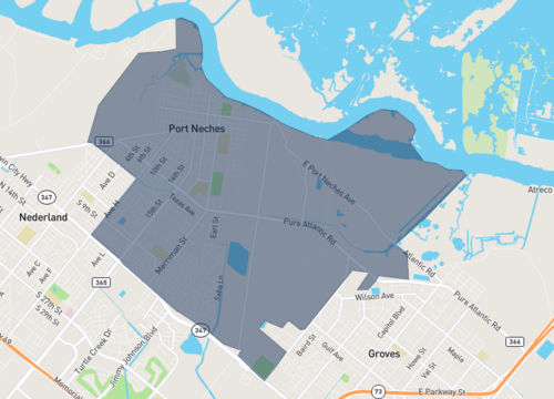 port neches.png