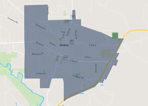 silsbee.png