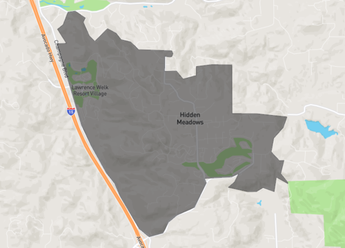 hidden meadows.png