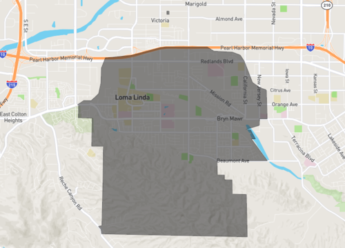 loma linda.png