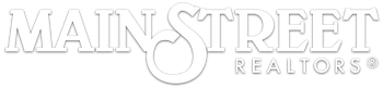mainstreet-logo-white