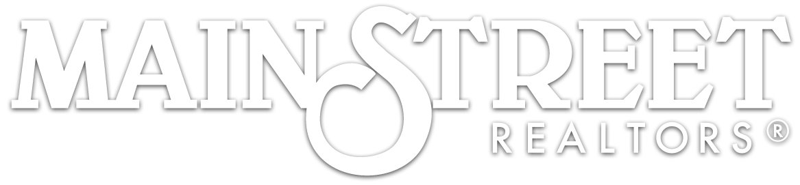 Home valuation Logo
