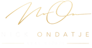 nick ondatje real estate