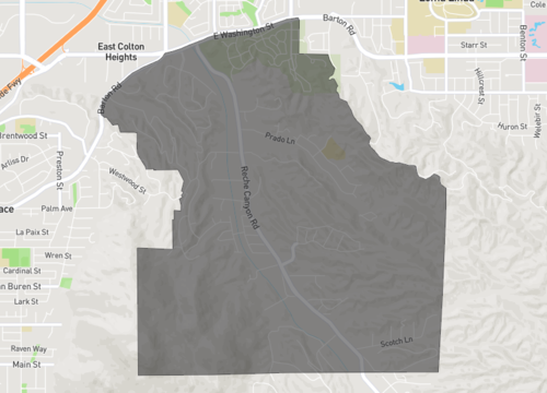 reche canyon.png