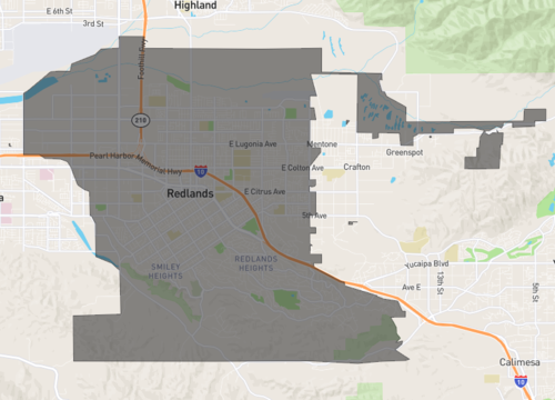redlands 1.png