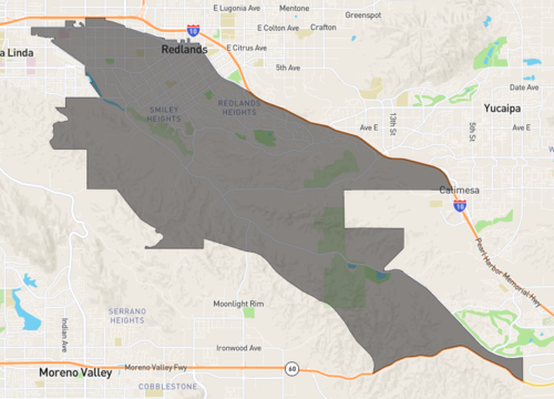 south redlands.png