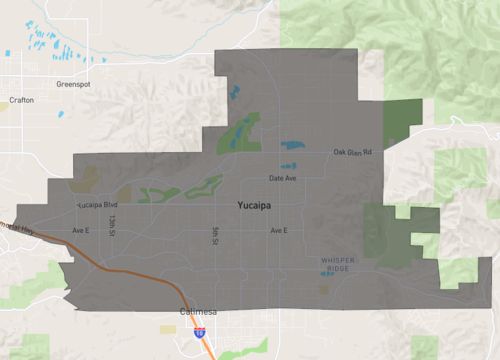 yucaipa 1.png