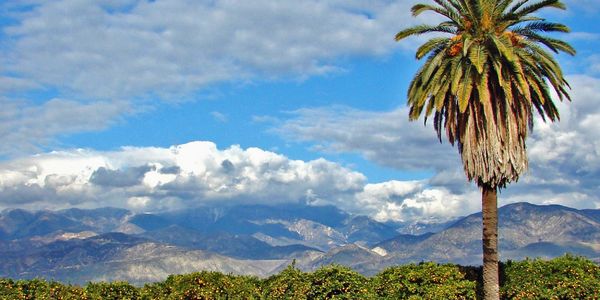 Living in Mentone, CA: Homes, Neighborhoods & What &hellip;