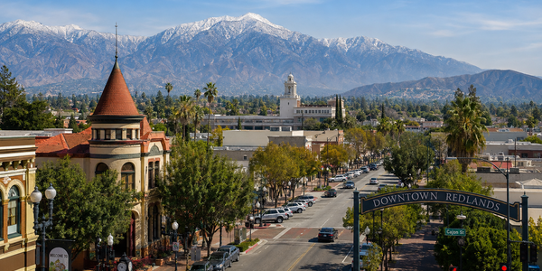 Redlands, CA Living Guide: What to Know Before &hellip;