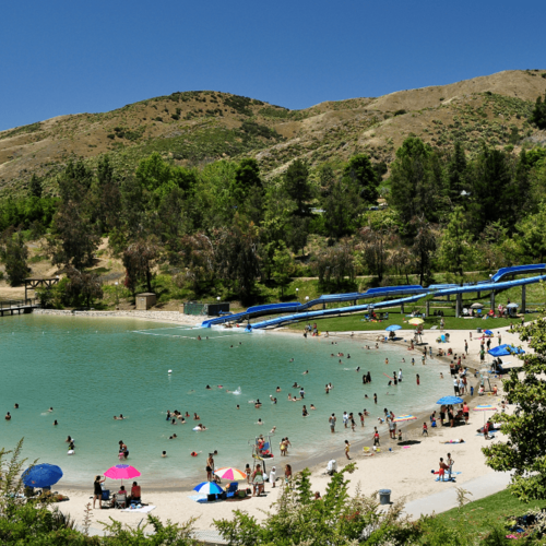 Living in Yucaipa, CA: Pros and Cons You Should Know Before Moving Here