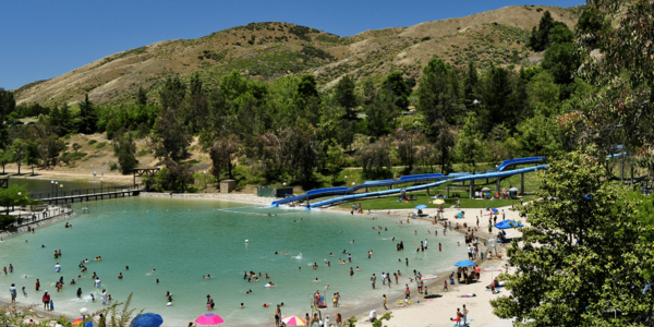 Living in Yucaipa, CA: Pros and Cons You &hellip;