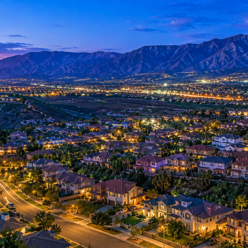 Moving to Highland, CA: Homes, Lifestyle and What to Expect