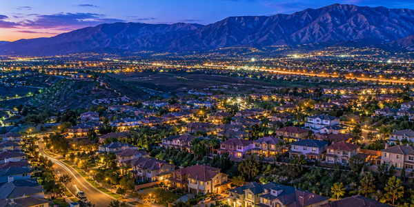 Moving to Highland, CA: Homes, Lifestyle and What &hellip;