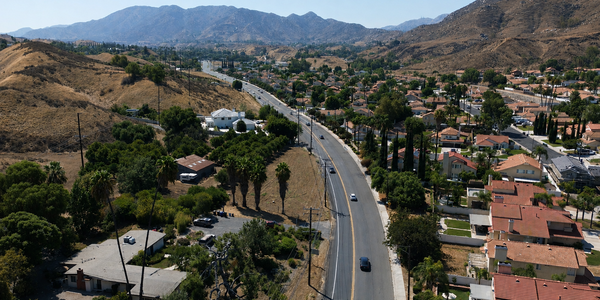 Living in Reche Canyon, CA: Homes, Neighborhoods and &hellip;
