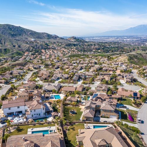 Living in Colton, CA: Homes, Location and What Buyers Should Know