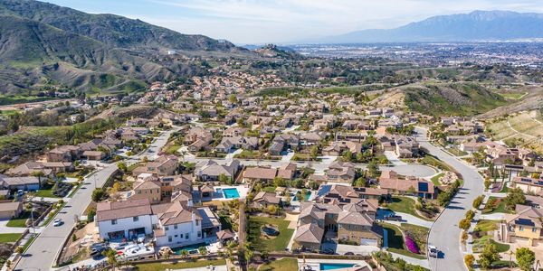 Living in Colton, CA: Homes, Location and What &hellip;