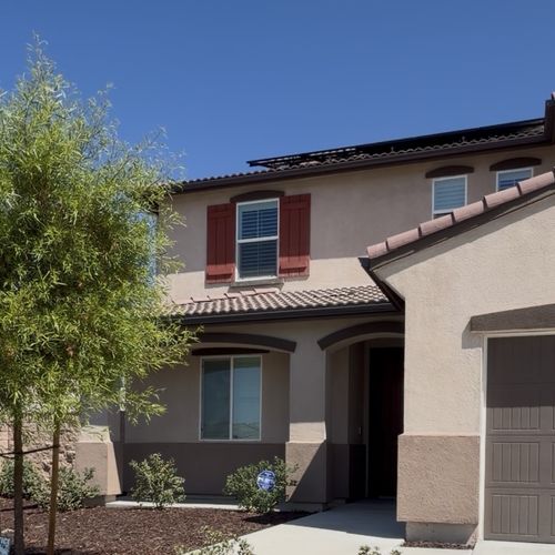How Much Does It Cost to Buy a Home in Yucaipa, CA?
