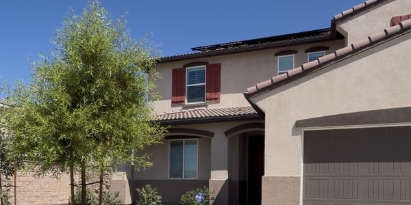 How Much Does It Cost to Buy a &hellip;