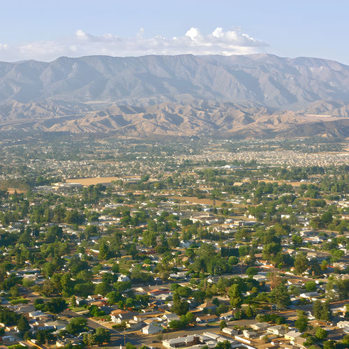 Beaumont, CA: What to Know Before Making the Move