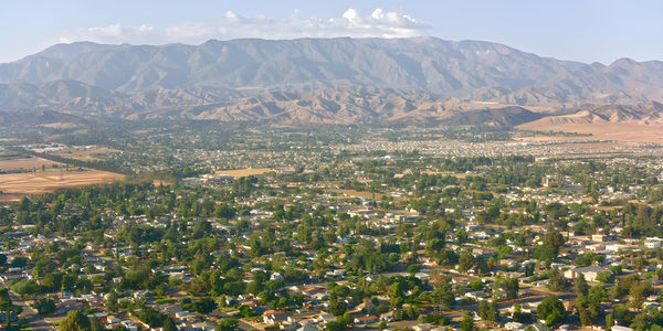 Beaumont, CA: What to Know Before Making the &hellip;