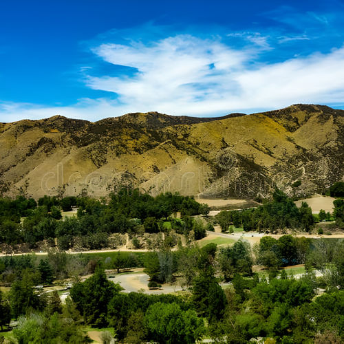 Chapman Heights Yucaipa, CA: A Complete Neighborhood Guide for Home Buyers