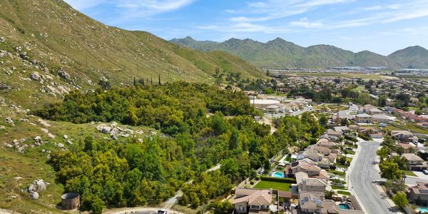 Moving to Grand Terrace, CA: Small City Living &hellip;