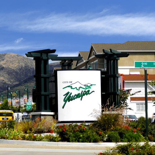 Best Neighborhoods in Yucaipa, CA: A Local Guide for Home Buyers