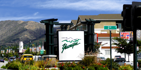 Best Neighborhoods in Yucaipa, CA: A Local Guide &hellip;