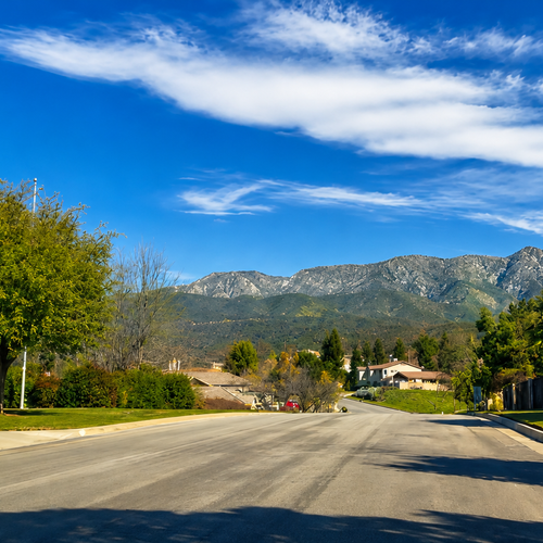 Hidden Meadows Yucaipa, CA: What Home Buyers Should Know