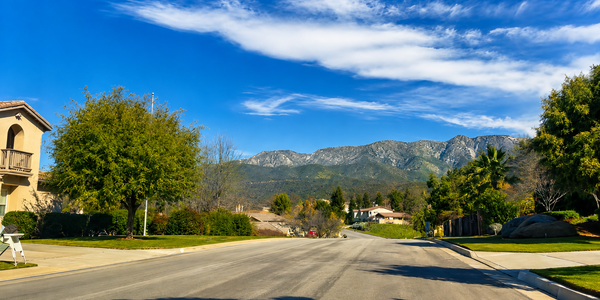 Hidden Meadows Yucaipa, CA: What Home Buyers Should &hellip;