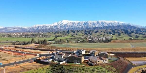 Moving to Calimesa, CA: What Home Buyers Should &hellip;
