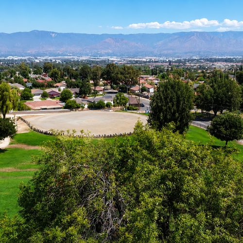 Living in Loma Linda, CA: What to Know Before Moving Here