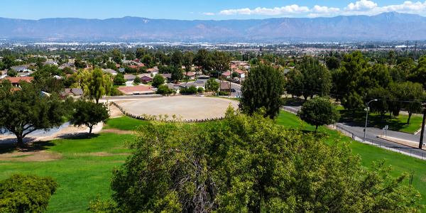Living in Loma Linda, CA: What to Know &hellip;