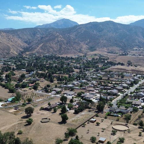 North Bench Yucaipa, CA: What Home Buyers Should Know