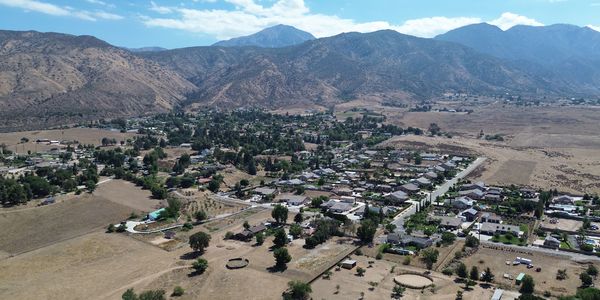 North Bench Yucaipa, CA: What Home Buyers Should &hellip;