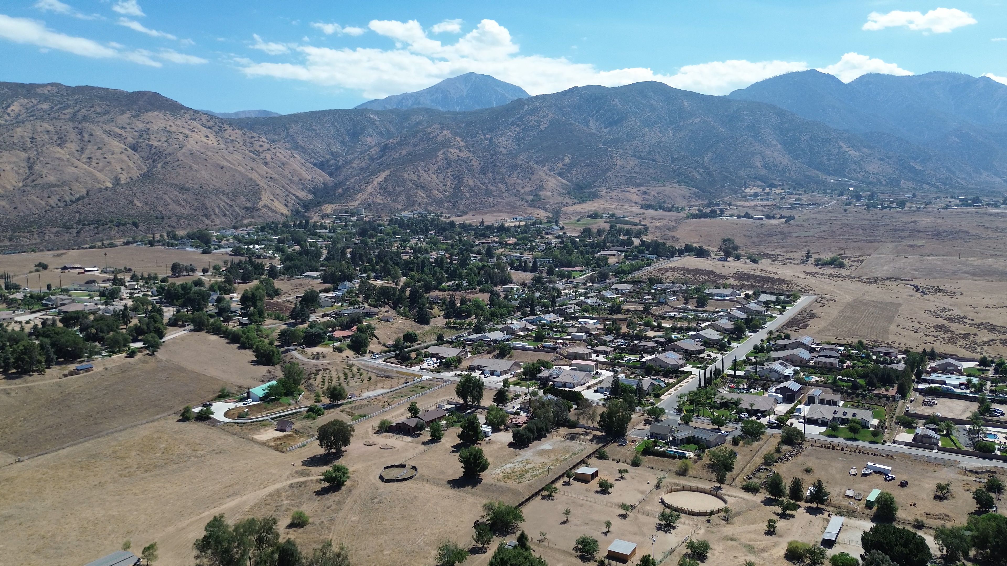 north-bench-yucaipa-california-homes