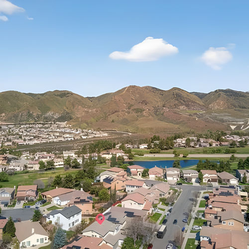Buying a Home in Yucaipa With an HOA vs No HOA: What Buyers Should Know