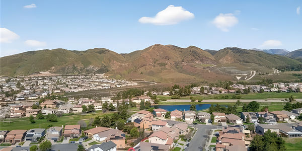 Buying a Home in Yucaipa With an HOA &hellip;