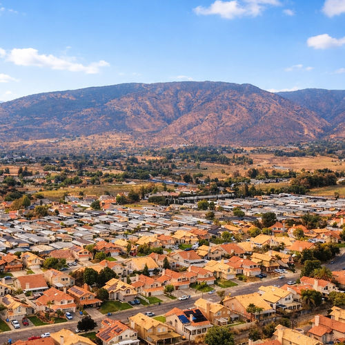 10 Things You Should Know Before Buying a Home in Yucaipa, CA