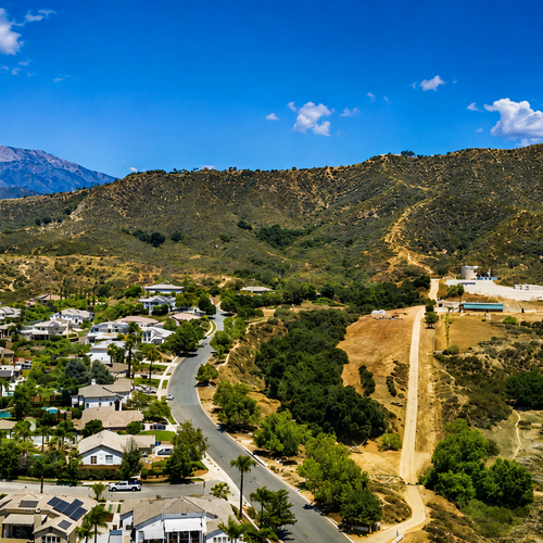 Whisper Ranch Yucaipa, CA: What Home Buyers Should Know