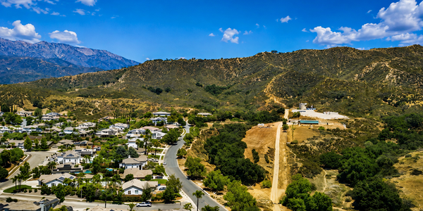Whisper Ranch Yucaipa, CA: What Home Buyers Should &hellip;
