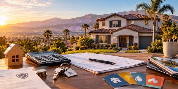 The True Cost of Buying a Home in &hellip;